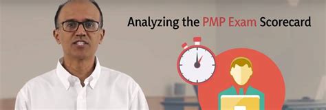 prometric results login|How To Analyze Your PMP Exam Scorecard.